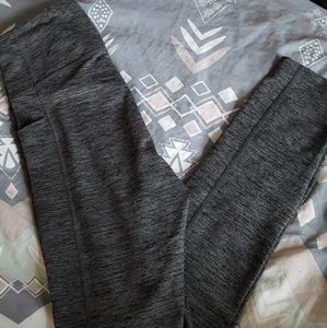 Women's Gaiam Leggings